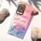 Futrola - maska Summer IMD za Samsung Galaxy S23 Ultra type 6.