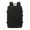 Ranac POSO CB-8233, 15.6" crni.