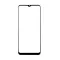Staklo touchscreen-a za Realme C21 2020 Crno CHO.