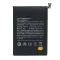 Baterija Teracell za Xiaomi Redmi 10/Redmi 10 Prime BN63.