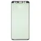 Dupla traka za frame Samsung A530/Galaxy A8 2018.