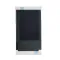 Dupla traka za Samsung I9100 Galaxy S2 (Izmedju frame-a i LCD-a).
