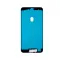 Dupla traka za iPhone 7 (Izmedju frame-a i stakla).