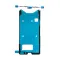 Dupla traka za frame za Samsung G975/Galaxy S10 Plus.