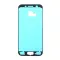 Dupla traka za frame Samsung A320F Galaxy A3 (2017).