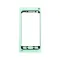 Dupla traka za Samsung E500F (Izmedju frame-a i stakla).