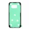 Dupla traka za Poklopac za Samsung A320F Galaxy A3 (2017).