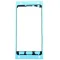 Dupla traka za frame Samsung A700/Galaxy A7 2015.