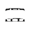 Dupla traka za frame Samsung A510/Galaxy A5 2016.