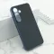 Futrola - maska CARBON LINES za Samsung S921 Galaxy S24 5G plava (MS).