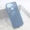 Futrola - maska SPECTRA SHELL za Xiaomi Redmi 13 4G plava (MS).