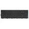 Tastatura za laptop Dell Inspiron 15 3565.