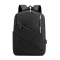 Ranac za laptop BP-18 crni (MS).