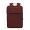 Ranac za laptop BP-16 crveni (MS).
