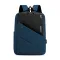 Ranac za laptop BP-18 plavi (MS).