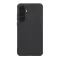 Futrola - maska NILLKIN Super Frost PRO za Samsung S721B Galaxy S24 FE crna (MS).