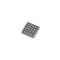 IC kolo za iPhone 6S U2 (punjenje) (MS).