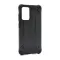Futrola - maska DEFENDER II za Samsung A525 Galaxy A52 4G/A526 Galaxy A52 5G/A528B Galaxy A52s 5G crna (MS).