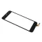 touchscreen za Huawei Y6 black (MS).
