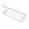 touchscreen za Samsung J100 Galaxy J1 white (MS).