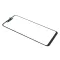 Staklo touchscreen-a za Huawei Mate 20 Lite black (MS).
