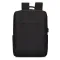 Ranac Trip Prime EL15.6" crni.