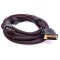Kabl HDMI a digital(24+1) 3m.