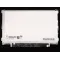 LCD ekran / displej Panel 11.6" (N116B6 L04) 1366x768 slim LED 40 pin kacenje levo-desno.