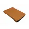 Futrola - maska Tucano Folio Case za Samsung Galaxy Tab 3.0 (Note 8.0 ) zlatna.