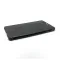 Futrola - maska Ultra Slim za Samsung T320 Galaxy Tab Pro 8.4 crna.