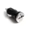 Auto punjac Teracell USB 1A.