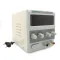 Regulator napona BK-1502D+.