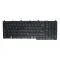 Tastatura za laptop Toshiba L500/P300/P305.