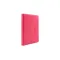 Futrola - maska Teracell Slim za Tablet 7" Univerzalna pink.