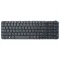 Tastatura za laptop HP Pavilion DV6-2120.