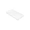 Futrola - maska Teracell Skin za Sony Xperia Z2 / D6503 Transparent.