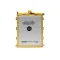 Baterija za Alcatel OT-6037 Idol 2 Original.