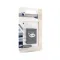 Baterija standard za Nokia 2600 Classic (BL-5BT).