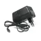 UPS Power Adapter Maxkin PA-701.