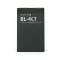 Baterija standard za Nokia 5310 Xpress Music (BL-4CT) 800mAh.