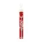 USB Data kabl Remax RC-047a Type C srebrni.