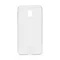 Futrola - maska Teracell Skin za Samsung J730F Galaxy J7 (2017) Transparent.