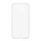 Futrola - maska Teracell Skin za Samsung A320F Galaxy A3 2017 Transparent.