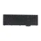 Tastatura za laptop HP EliteBook 8740w.