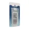 Baterija Teracell za Samsung J510F Galaxy J5 2016.