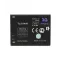 Baterija za Alcatel OT-985/OT Pixi 3 4.5/4027X/OT Pop D3 1400mAh TLi014A1.