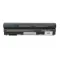 Baterija za Laptop - Dell Latitude E6420.