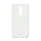 Futrola - maska Teracell Skin za Lenovo K6 Note Transparent.