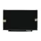 LCD ekran / displej Panel 14.0" (HW14WX103) 1366x768 slim LED 40 pin - Asus.