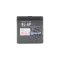 Baterija Daxcell za Nokia 6500 Classic (BL-6P).